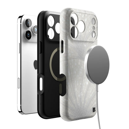 Iphone_17_Pro_Max_4