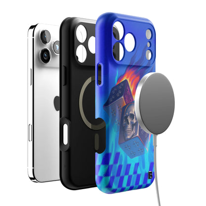 Iphone_17_Pro_Max_4