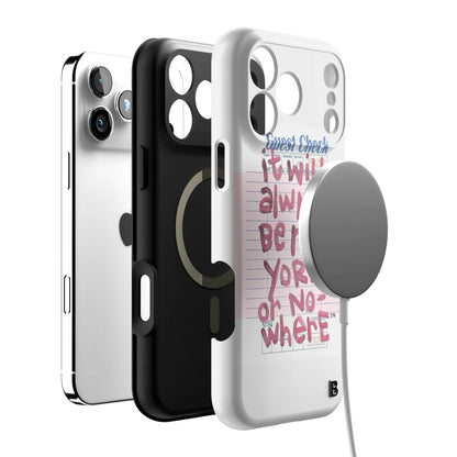 Iphone_17_Pro_Max_4