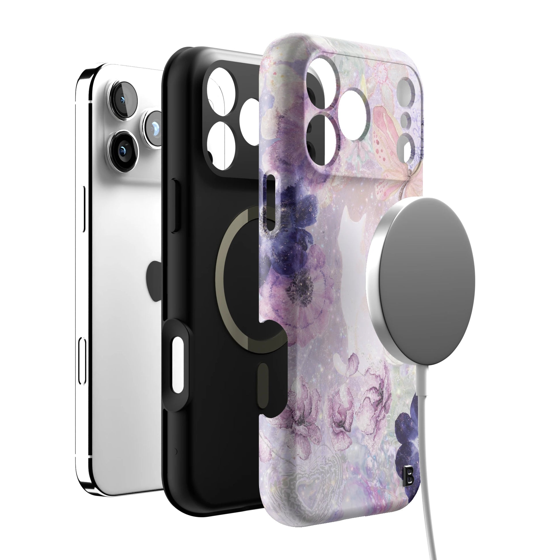 Iphone_17_Pro_Max_4