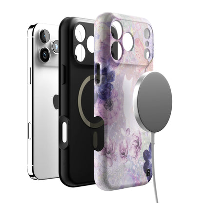 Iphone_17_Pro_Max_4