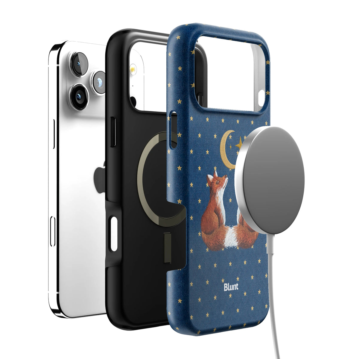Iphone_17_Pro_Max_4