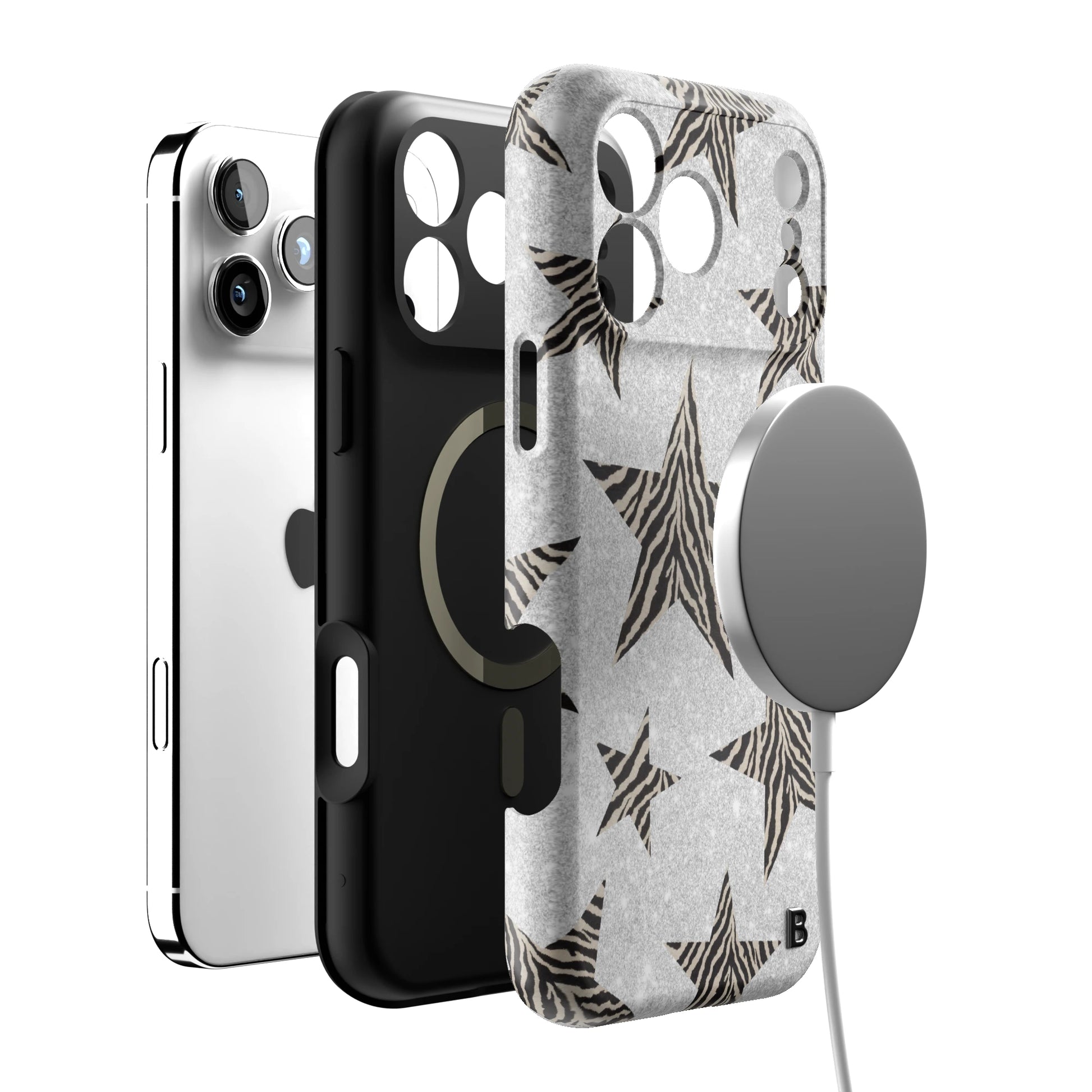 Iphone_17_Pro_Max_4