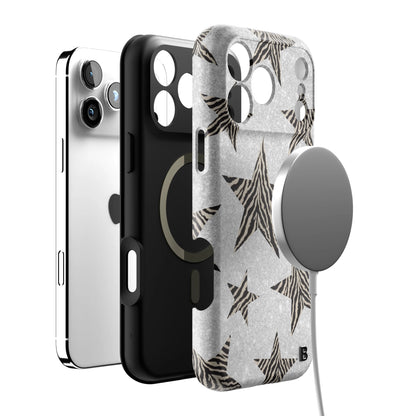 Iphone_17_Pro_Max_4