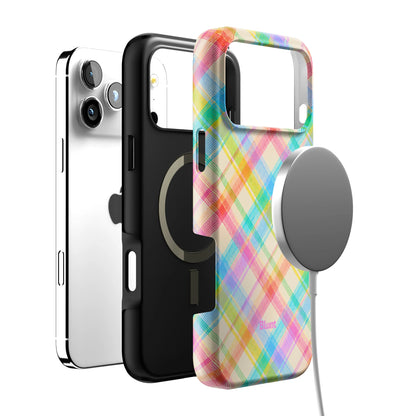 Iphone_17_Pro_Max_4