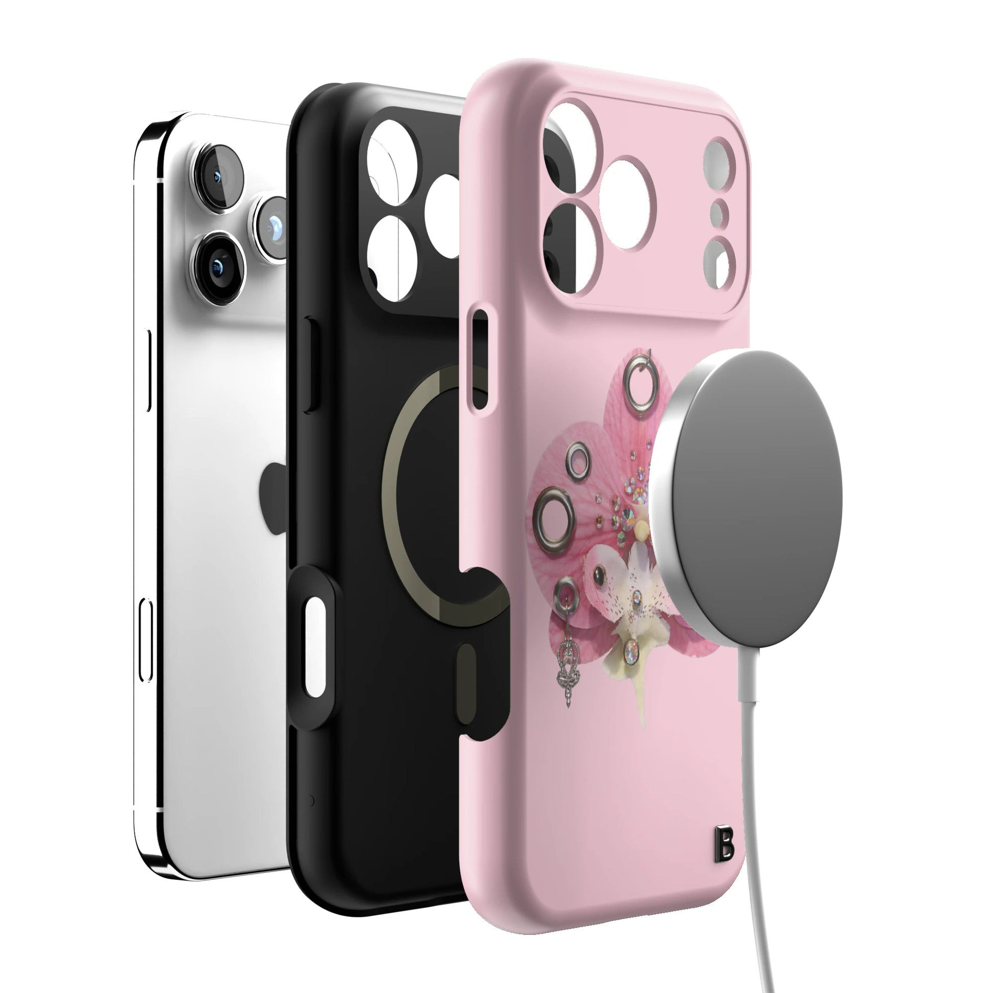 Iphone_17_Pro_Max_4