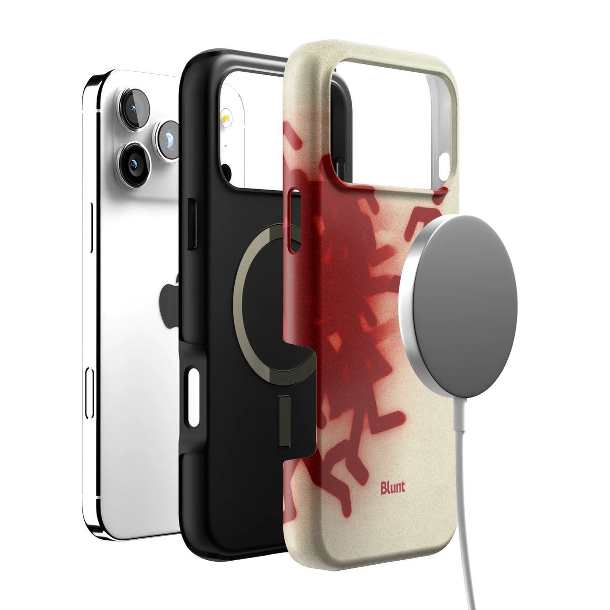 Iphone_17_Pro_Max_4