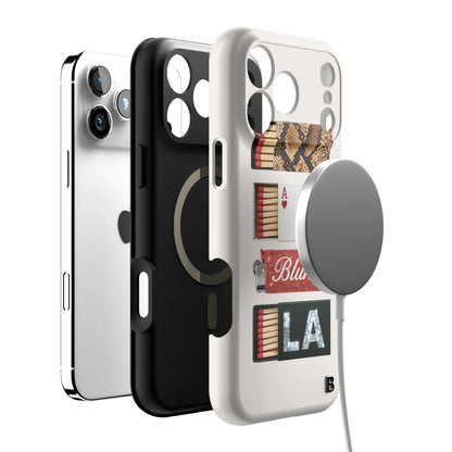 Iphone_17_Pro_Max_4