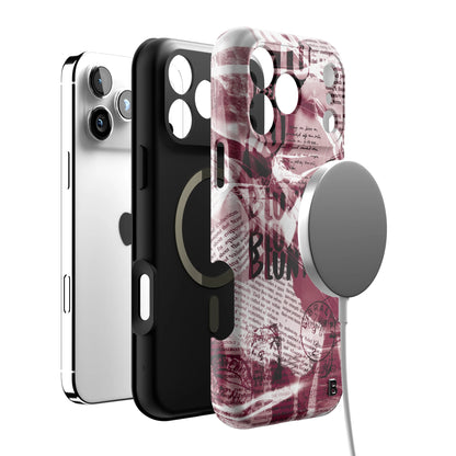 Iphone_17_Pro_Max_4