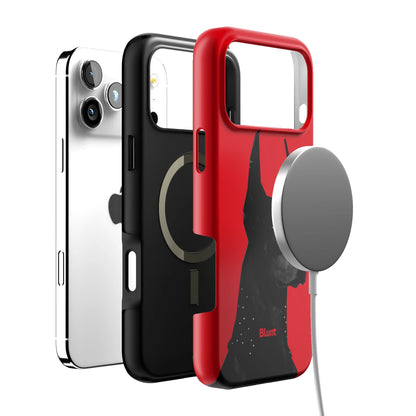Iphone_17_Pro_Max_4