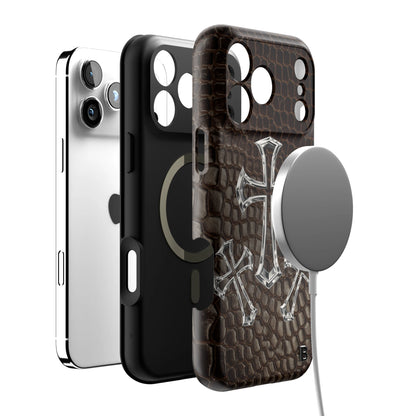 Iphone_17_Pro_Max_4