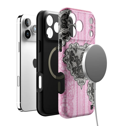 Iphone_17_Pro_Max_4