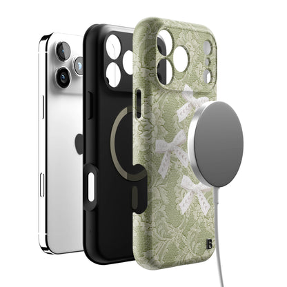 Iphone_17_Pro_Max_4
