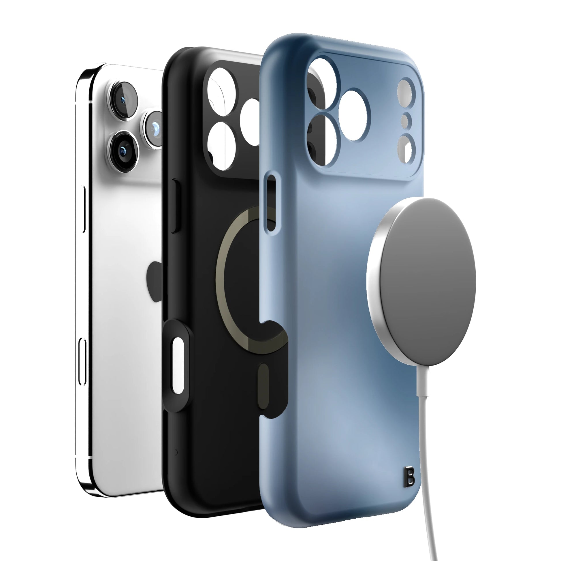 Iphone_17_Pro_Max_4
