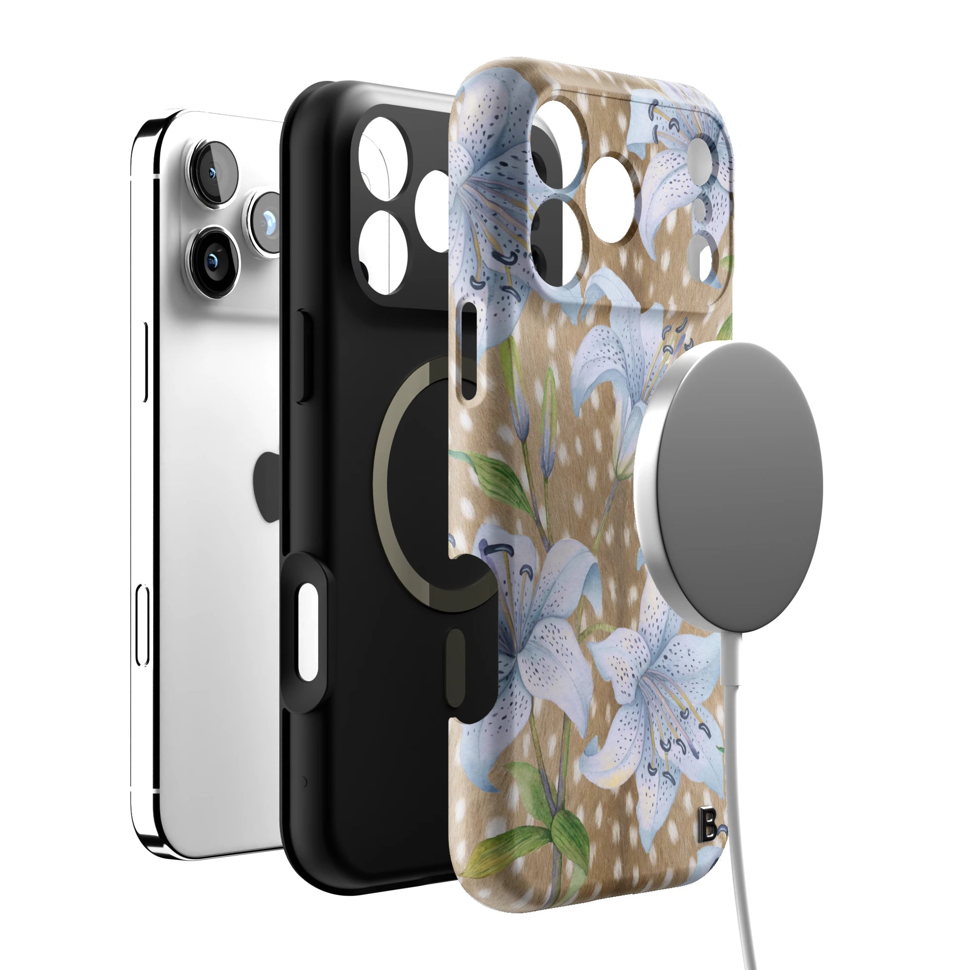 Iphone_17_Pro_Max_4