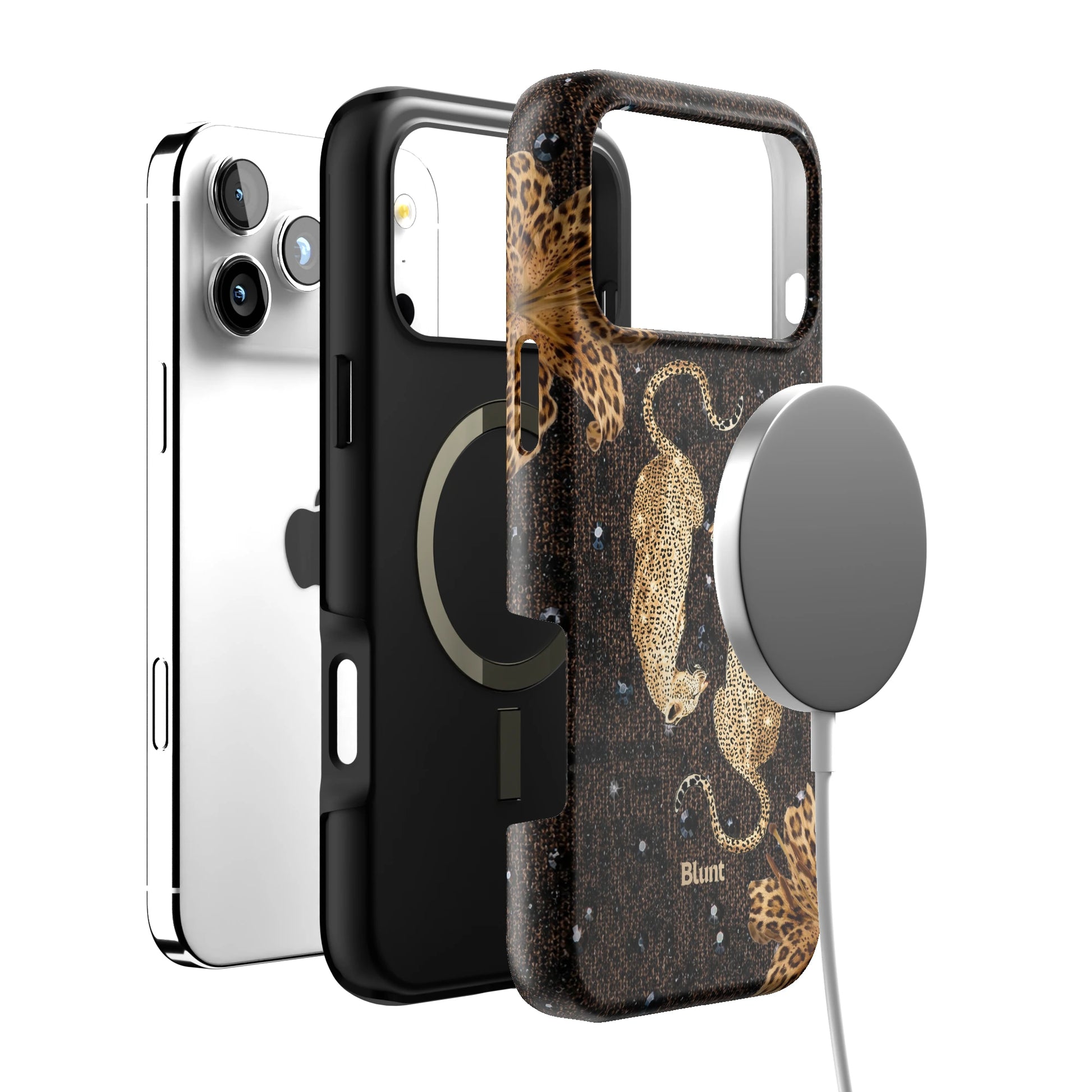 Iphone_17_Pro_Max_4