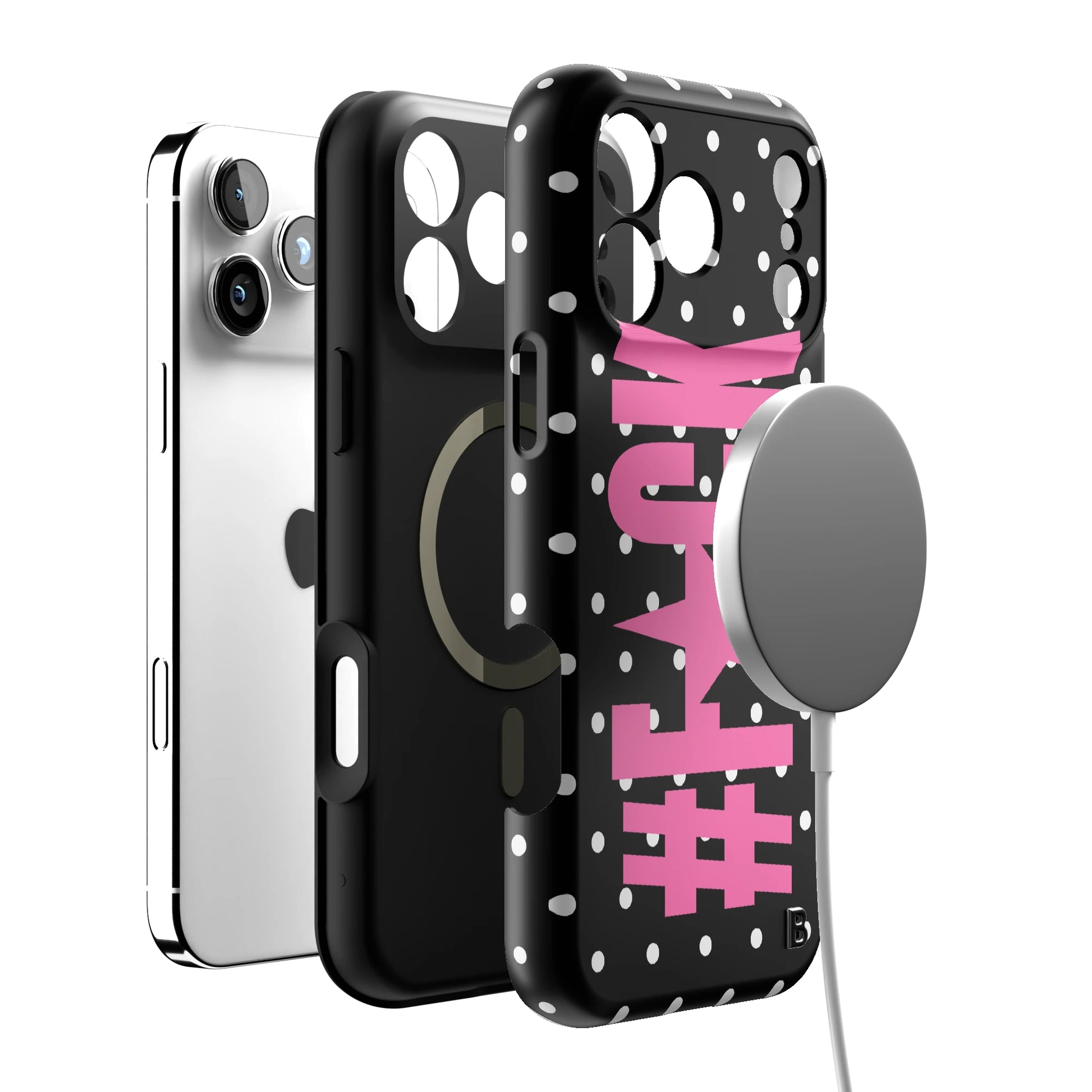 Iphone_17_Pro_Max_4
