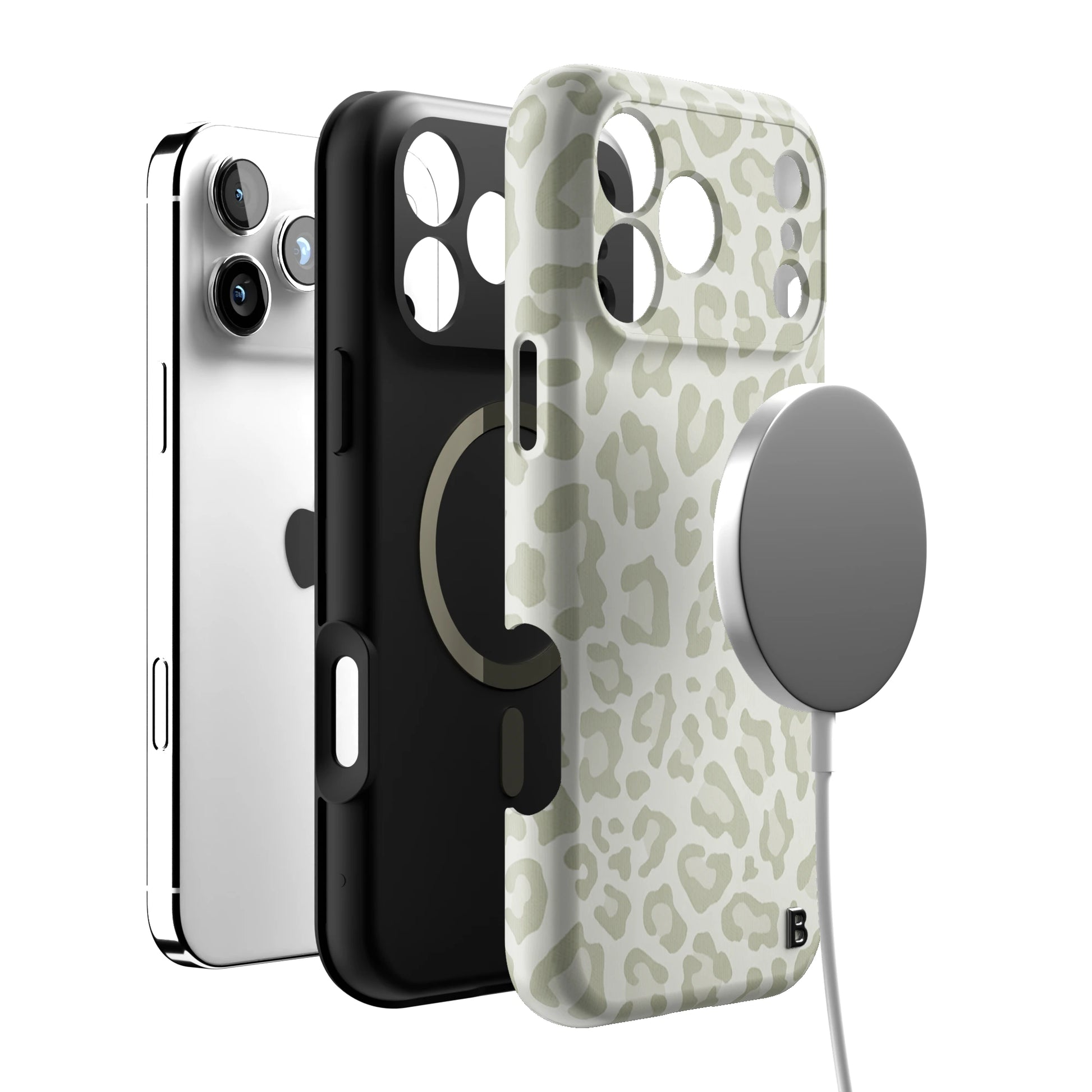 Iphone_17_Pro_Max_4