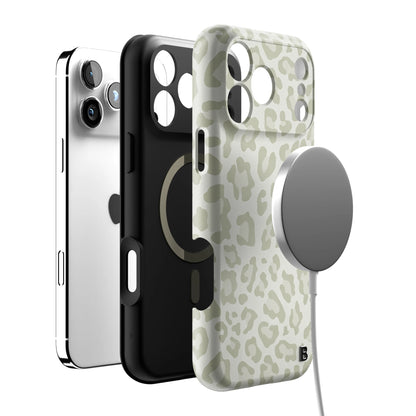 Iphone_17_Pro_Max_4