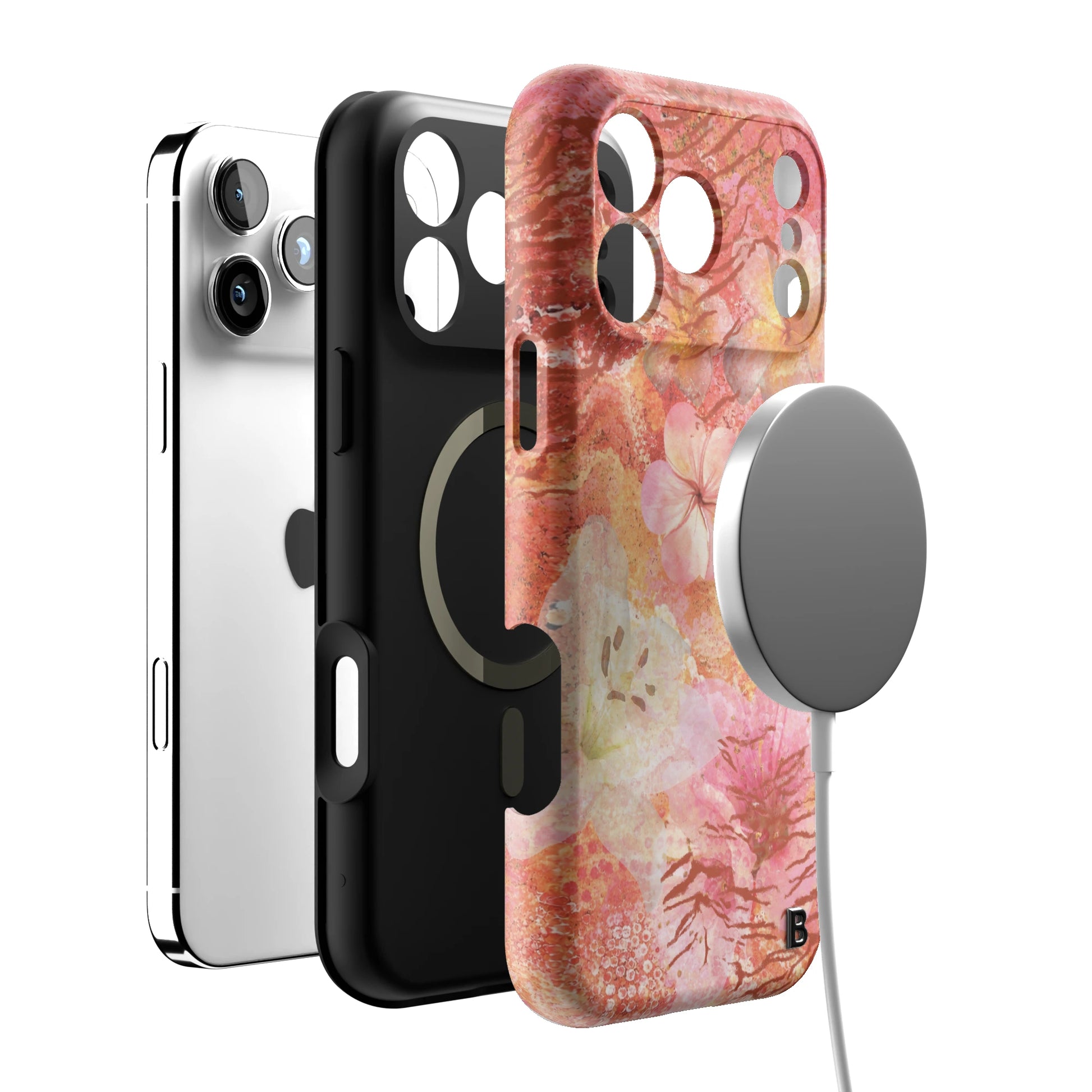Iphone_17_Pro_Max_4