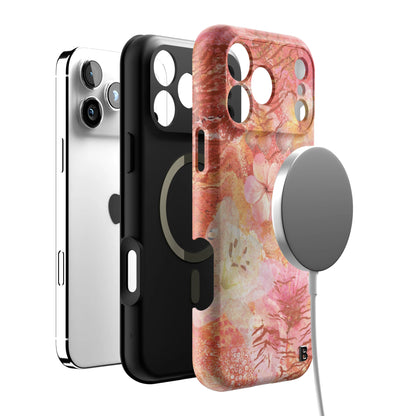 Iphone_17_Pro_Max_4