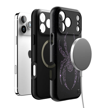 Iphone_17_Pro_Max_4