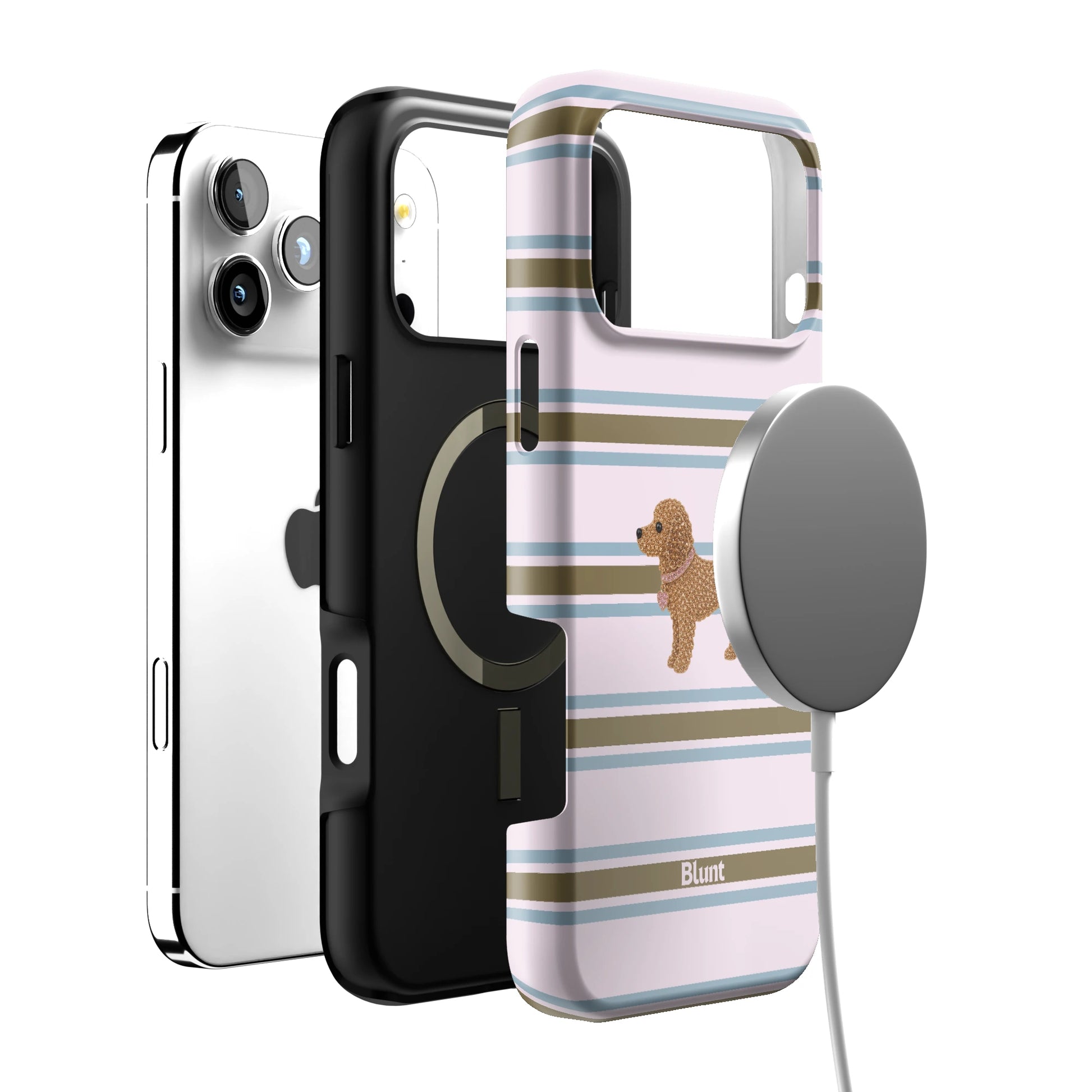 Iphone_17_Pro_Max_4