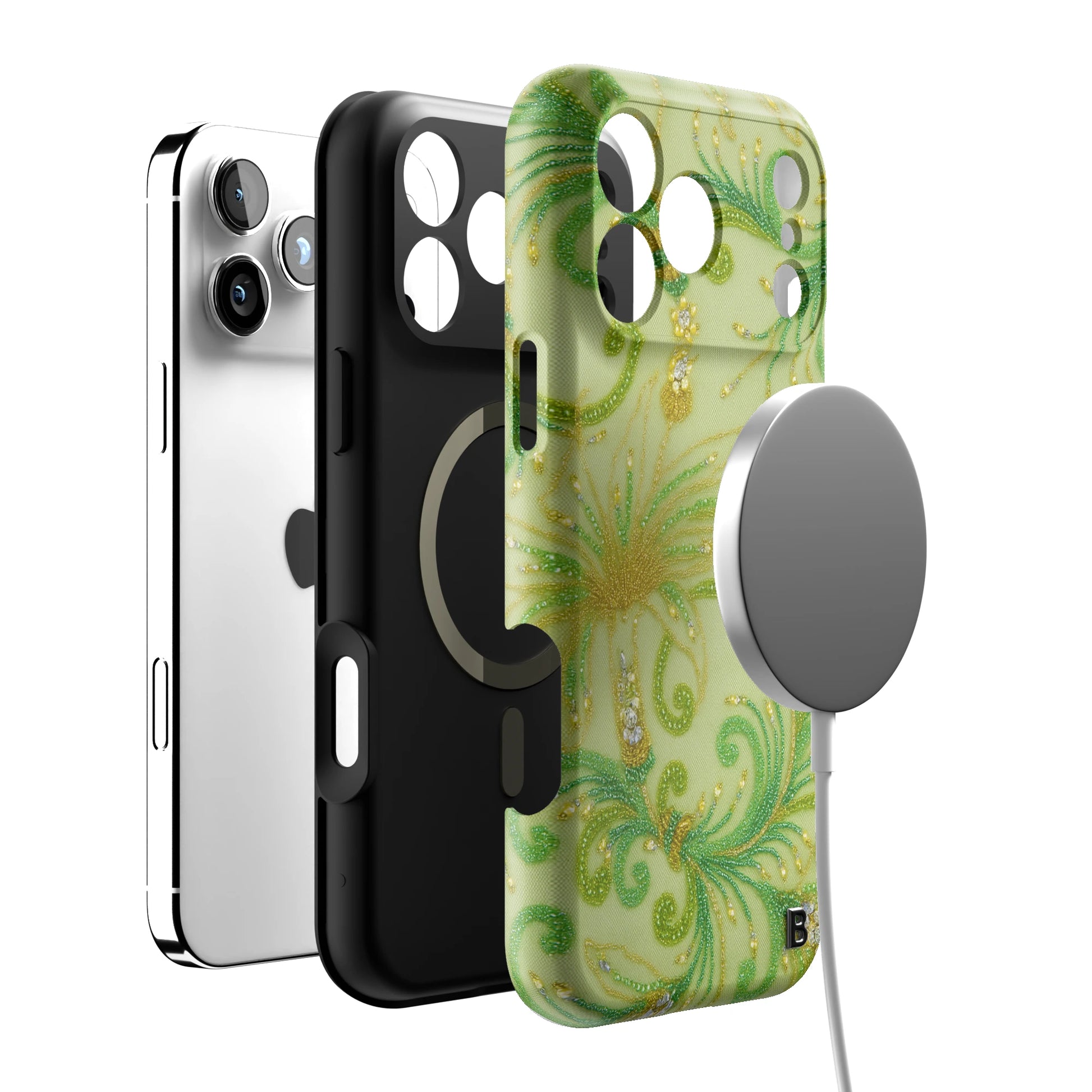 Iphone_17_Pro_Max_4