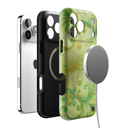 Iphone_17_Pro_Max_4