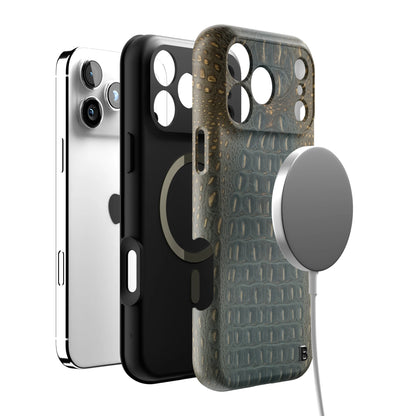 Iphone_17_Pro_Max_4