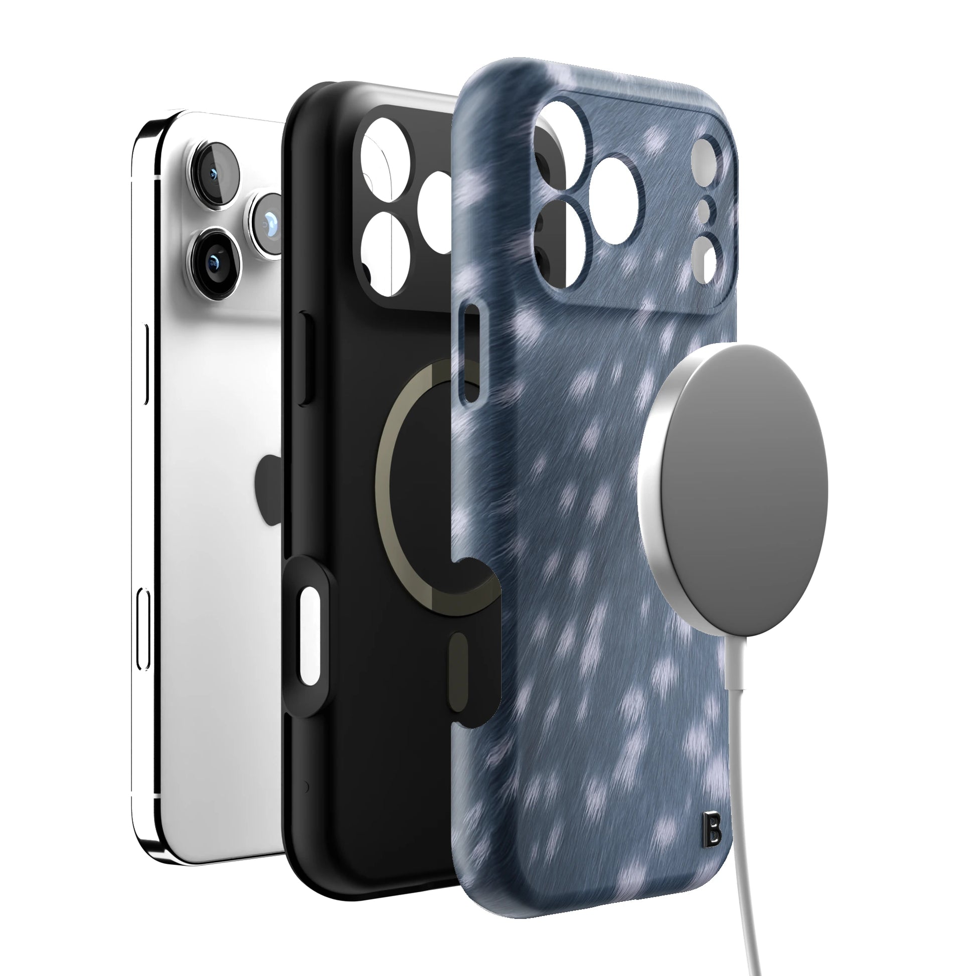 Iphone_17_Pro_Max_4
