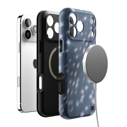 Iphone_17_Pro_Max_4
