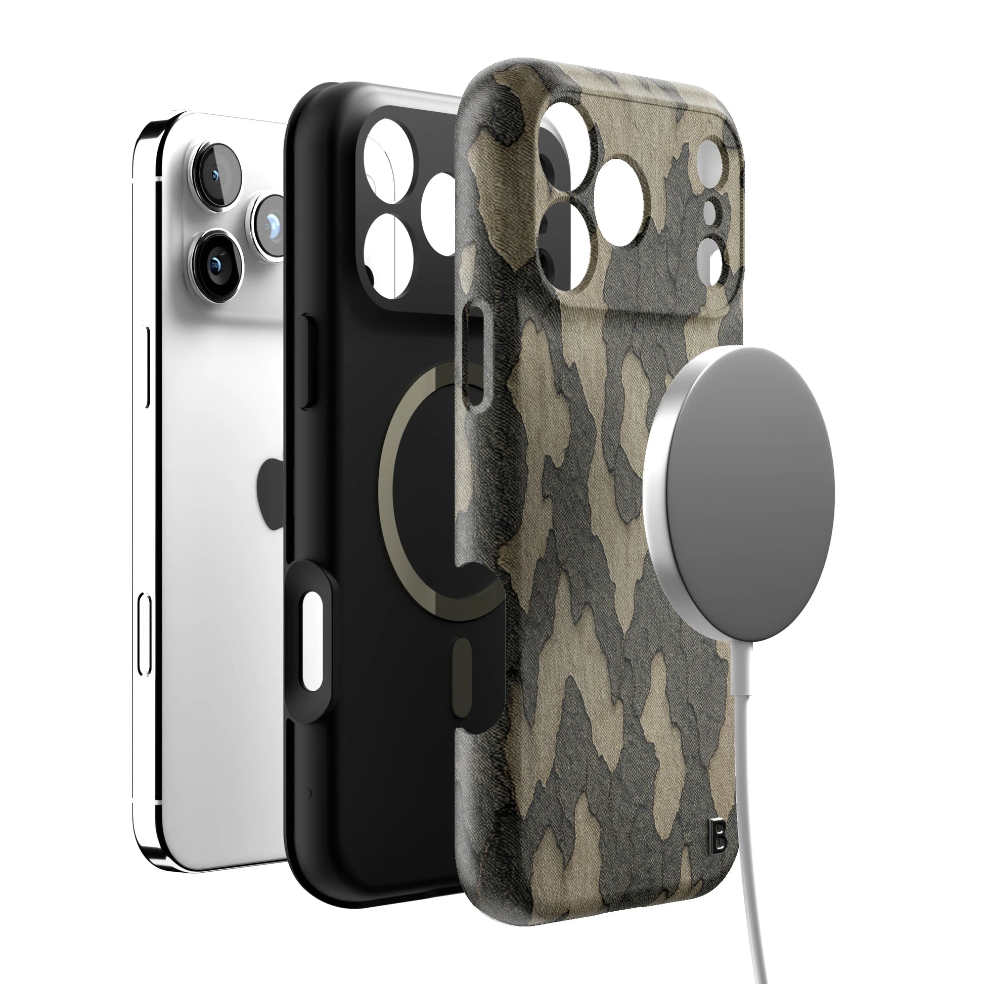 Iphone_17_Pro_Max_4
