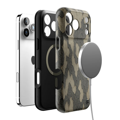 Iphone_17_Pro_Max_4