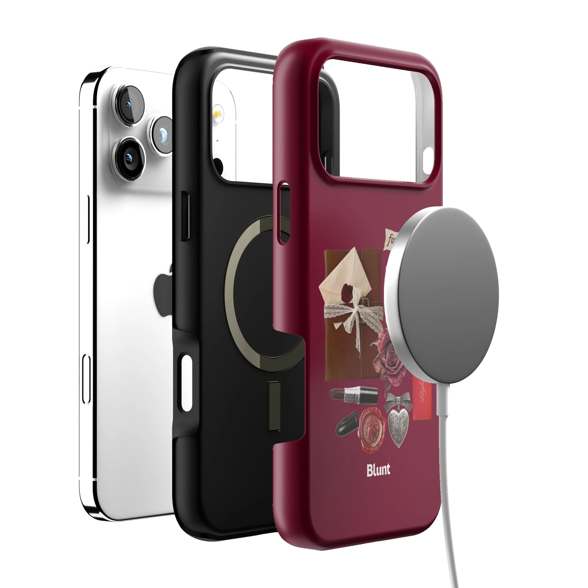 Iphone_17_Pro_Max_4