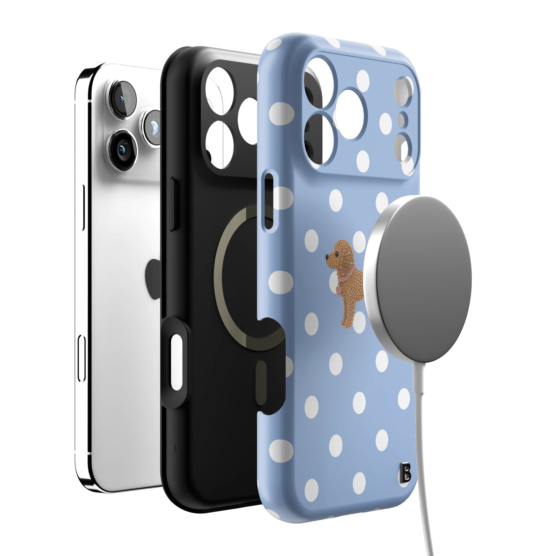 Iphone_17_Pro_Max_4