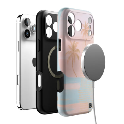 Iphone_17_Pro_Max_4