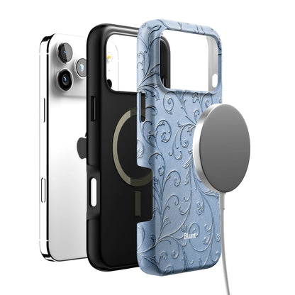 Iphone_17_Pro_Max_4