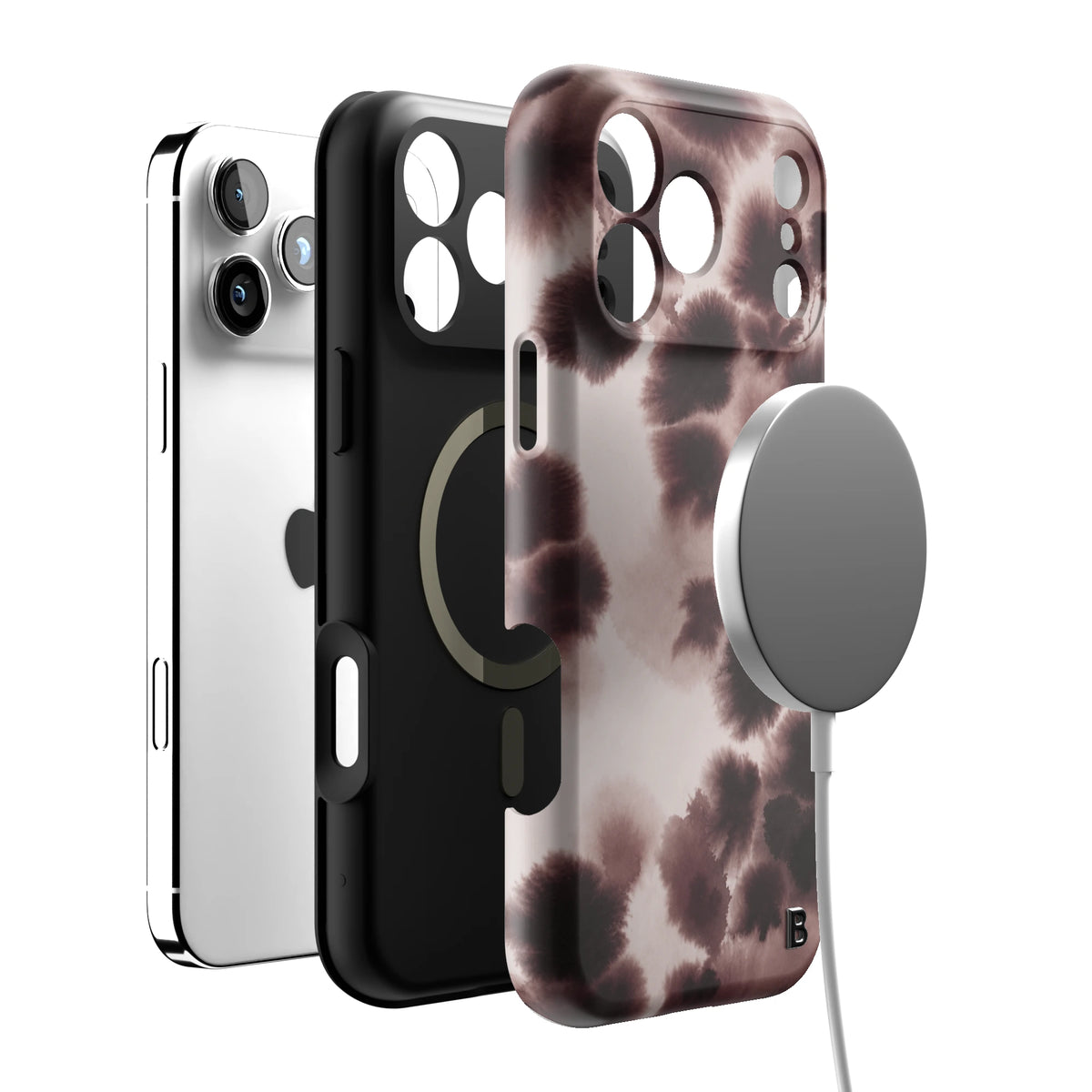 Iphone_17_Pro_Max_4