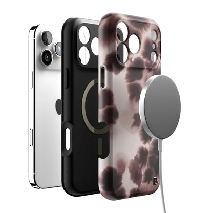 Iphone_17_Pro_Max_4