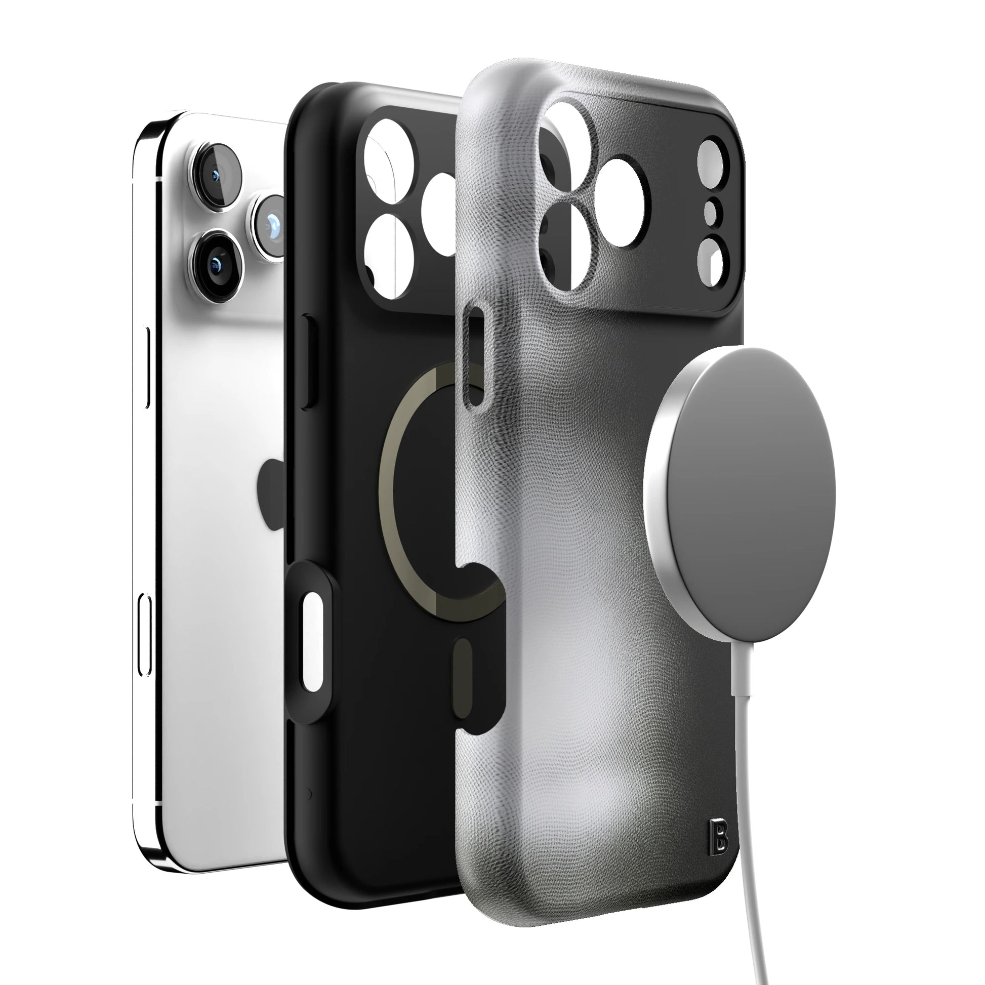 Iphone_17_Pro_Max_4
