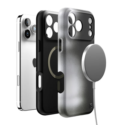Iphone_17_Pro_Max_4