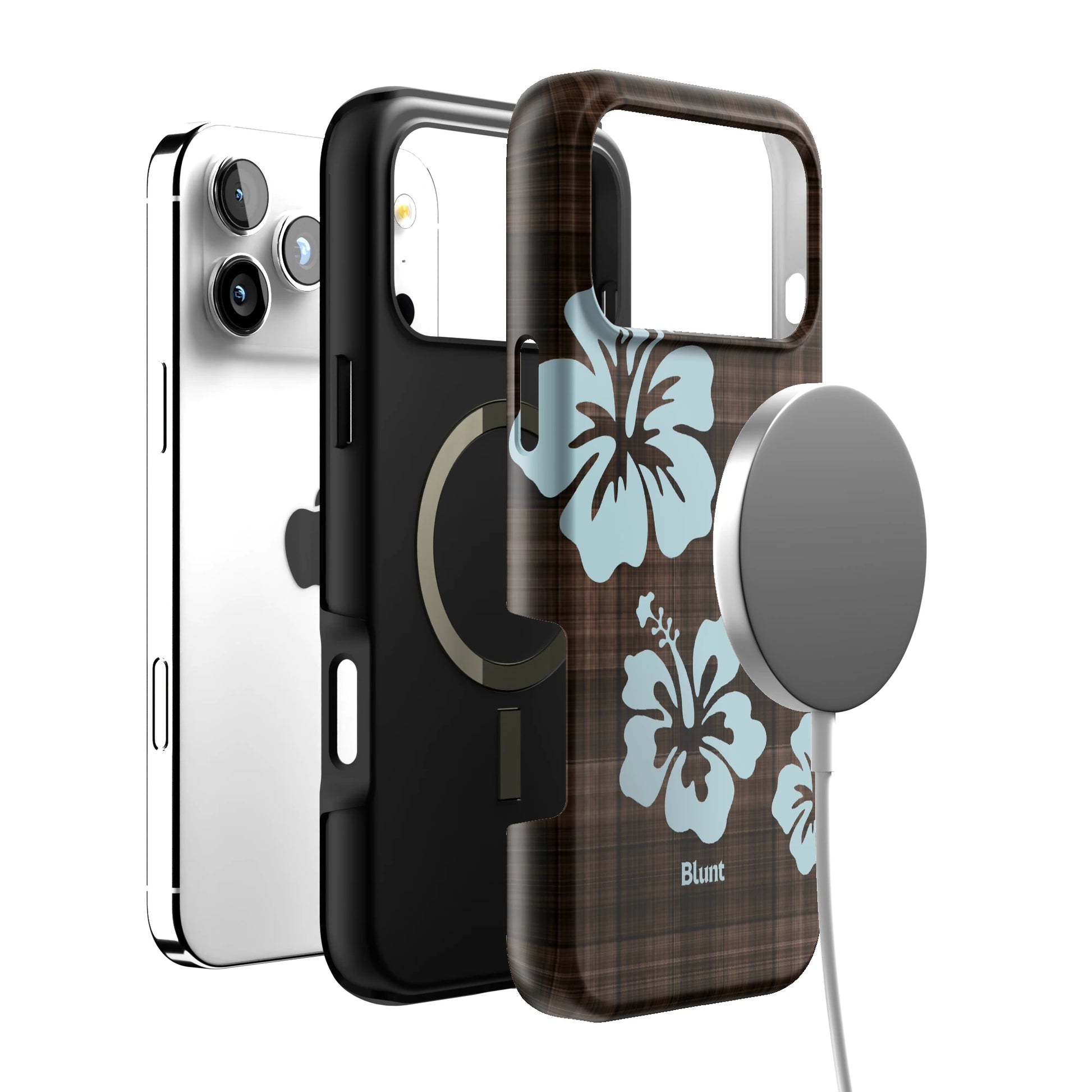 Iphone_17_Pro_Max_4