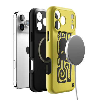 Iphone_17_Pro_Max_4
