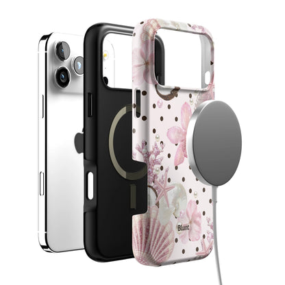 Iphone_17_Pro_Max_4