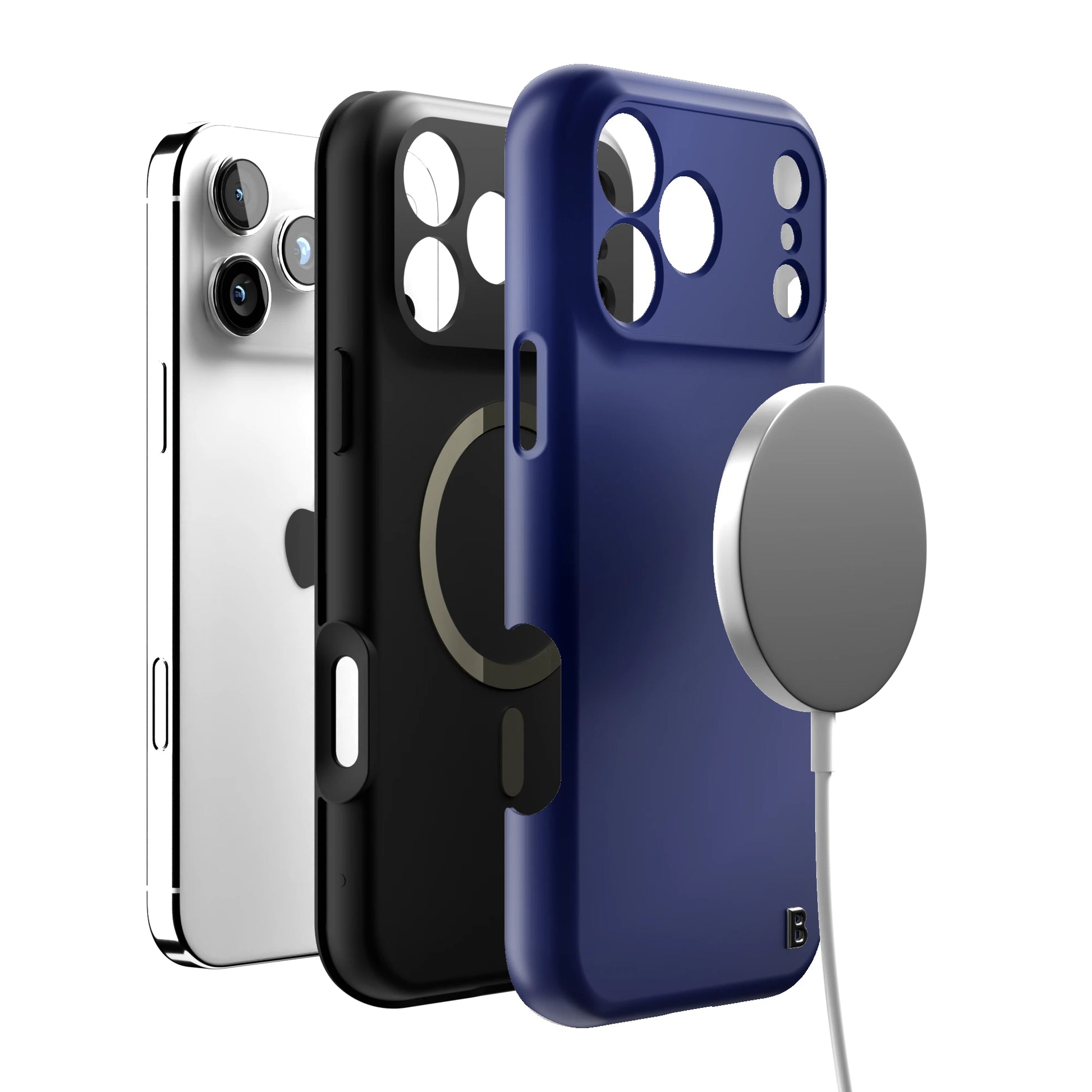 Iphone_17_Pro_Max_4