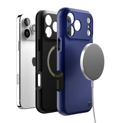 Iphone_17_Pro_Max_4
