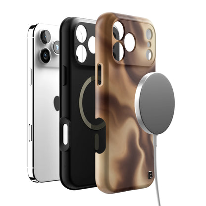 Iphone_17_Pro_Max_4
