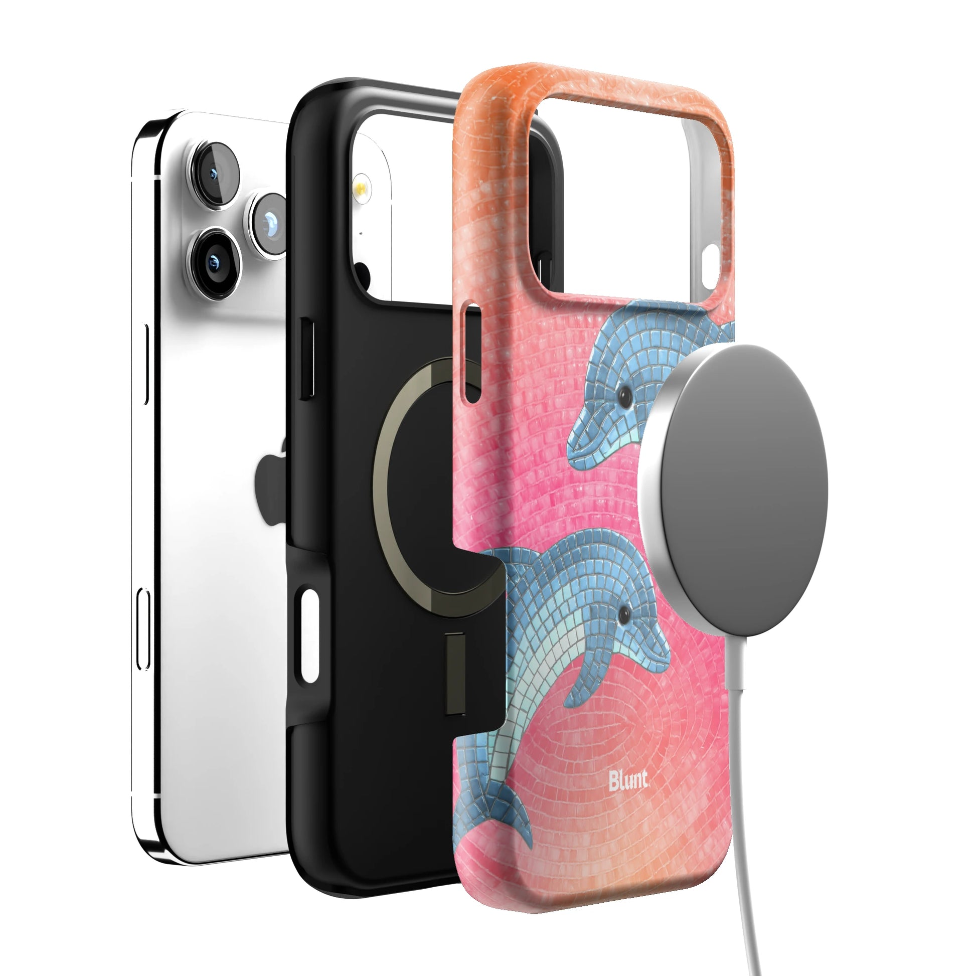 Iphone_17_Pro_Max_4