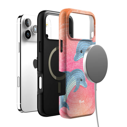 Iphone_17_Pro_Max_4